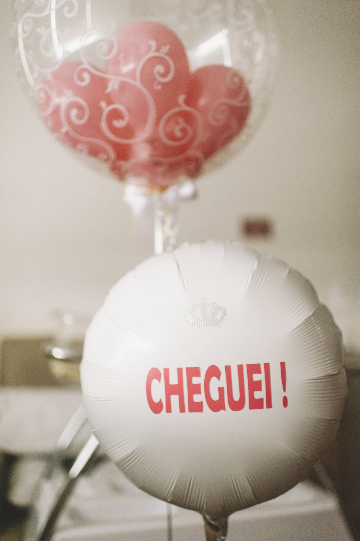 parto, fotografia de parto, sala de parto, perinatal barra, perinatal, casa de saúde são josé, nascimento, fotos na maternidade, parto cesárea, parto normal, cesariana, 