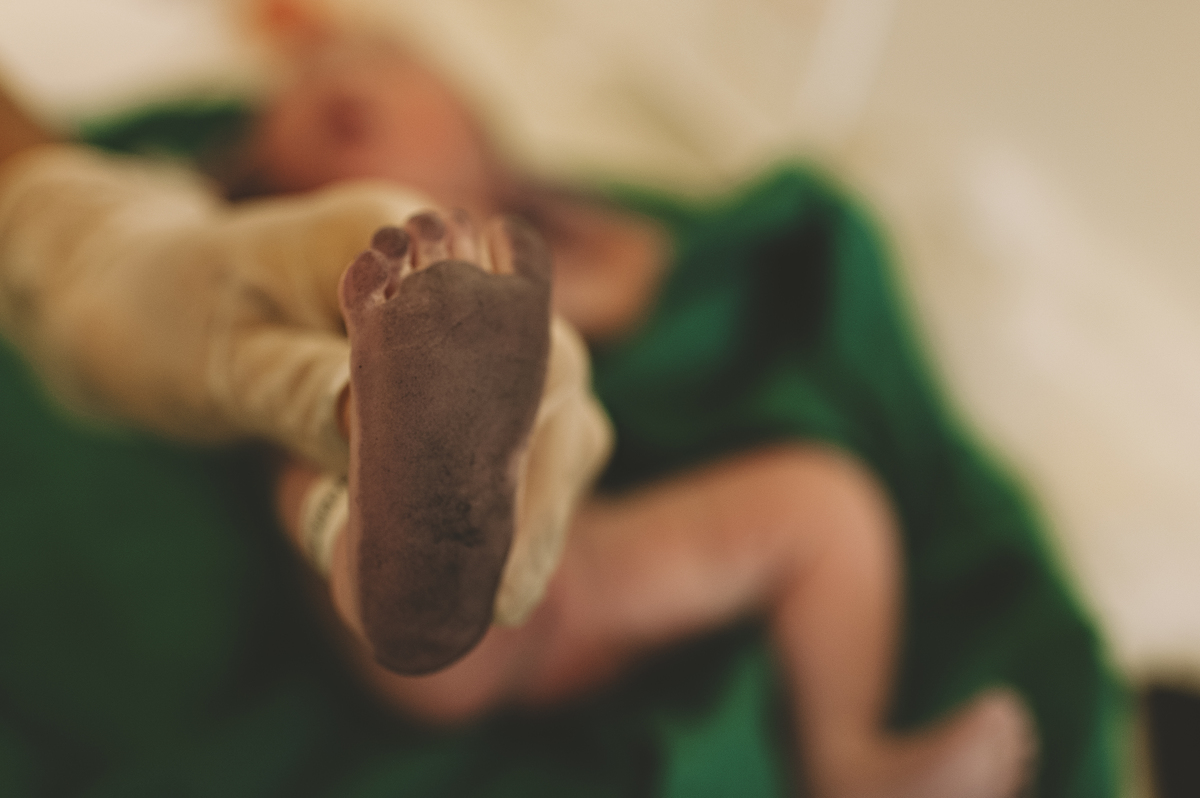 parto, fotografia de parto, sala de parto, perinatal barra, perinatal, casa de saúde são josé, nascimento, fotos na maternidade, parto cesárea, parto normal, cesariana, 