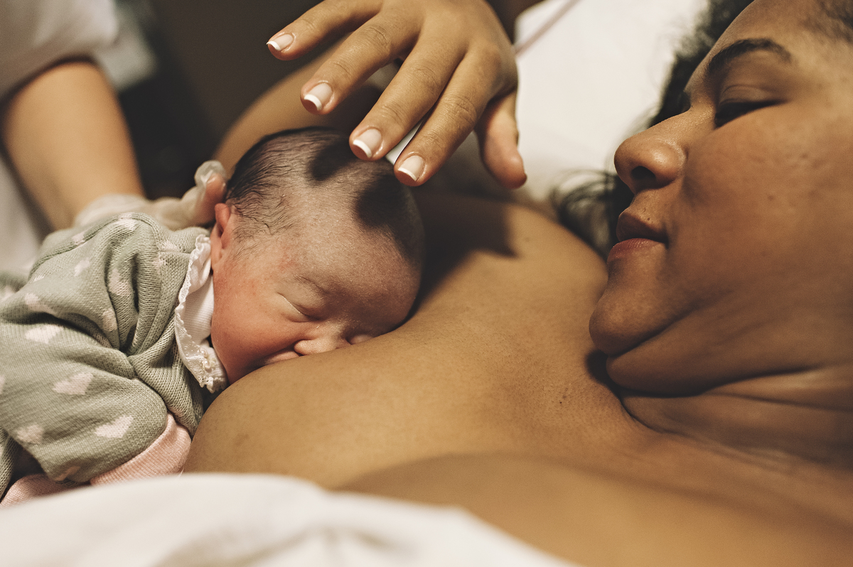 parto, fotografia de parto, sala de parto, perinatal barra, perinatal, casa de saúde são josé, nascimento, fotos na maternidade, parto cesárea, parto normal, cesariana, 
