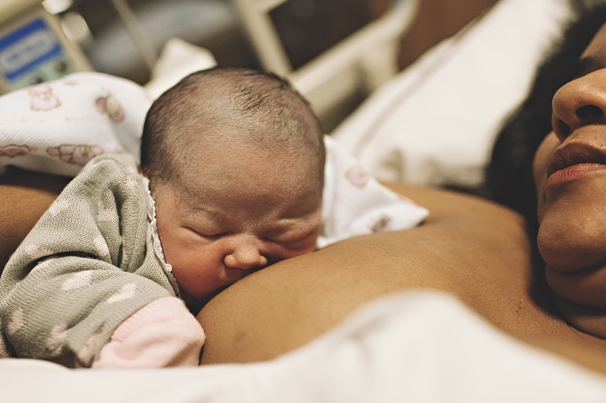 parto, fotografia de parto, sala de parto, perinatal barra, perinatal, casa de saúde são josé, nascimento, fotos na maternidade, parto cesárea, parto normal, cesariana, 