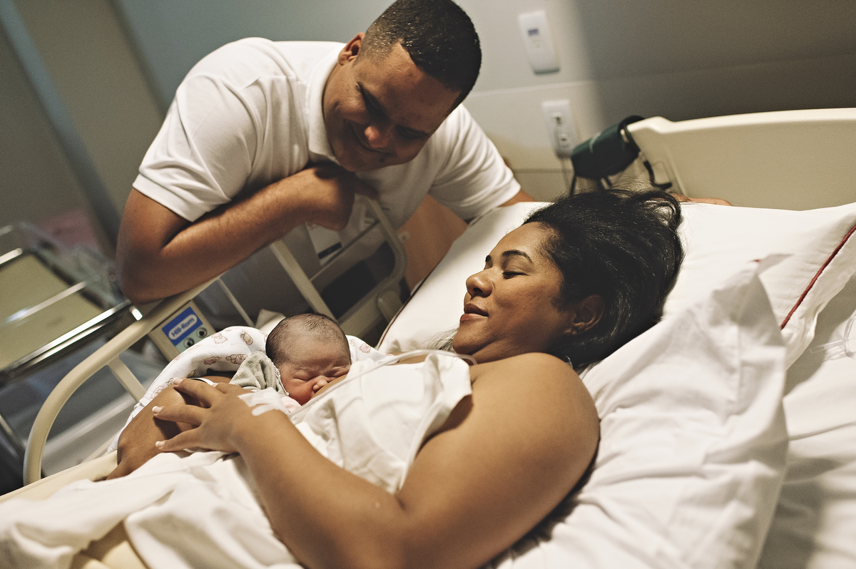 parto, fotografia de parto, sala de parto, perinatal barra, perinatal, casa de saúde são josé, nascimento, fotos na maternidade, parto cesárea, parto normal, cesariana, 