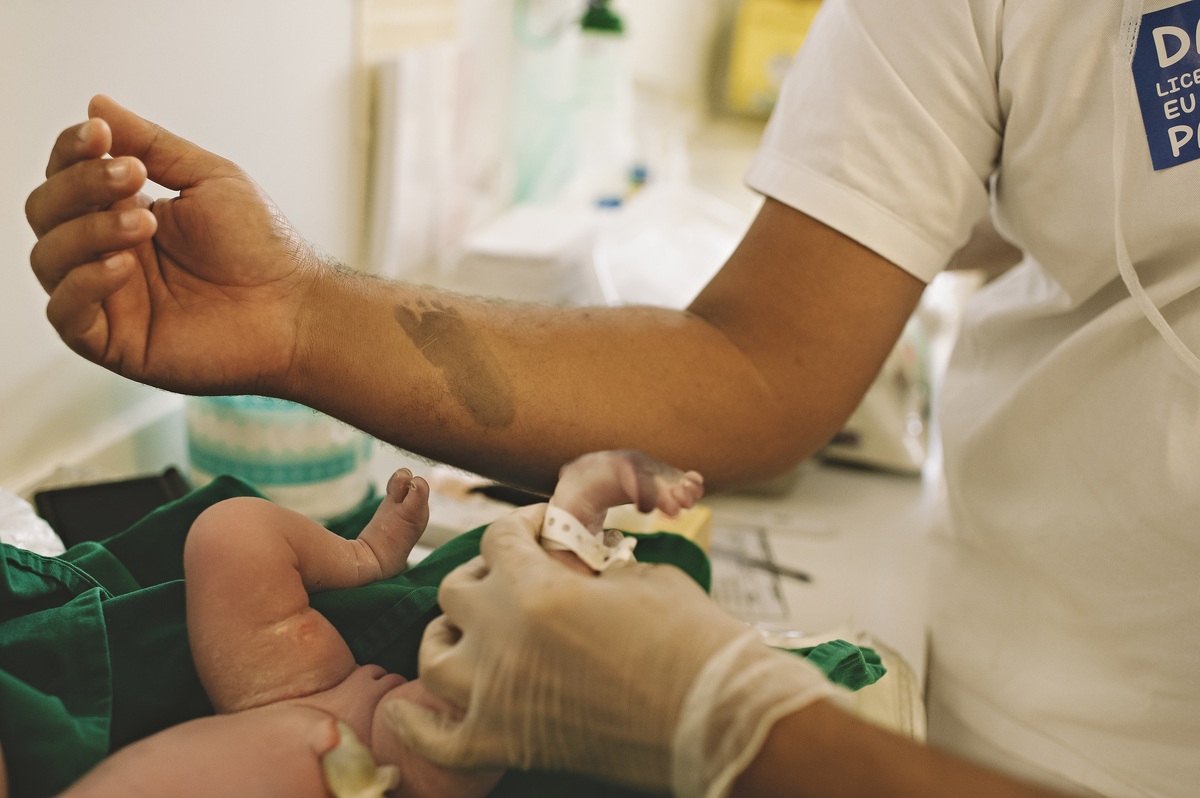 parto, fotografia de parto, sala de parto, perinatal barra, perinatal, casa de saúde são josé, nascimento, fotos na maternidade, parto cesárea, parto normal, cesariana, 