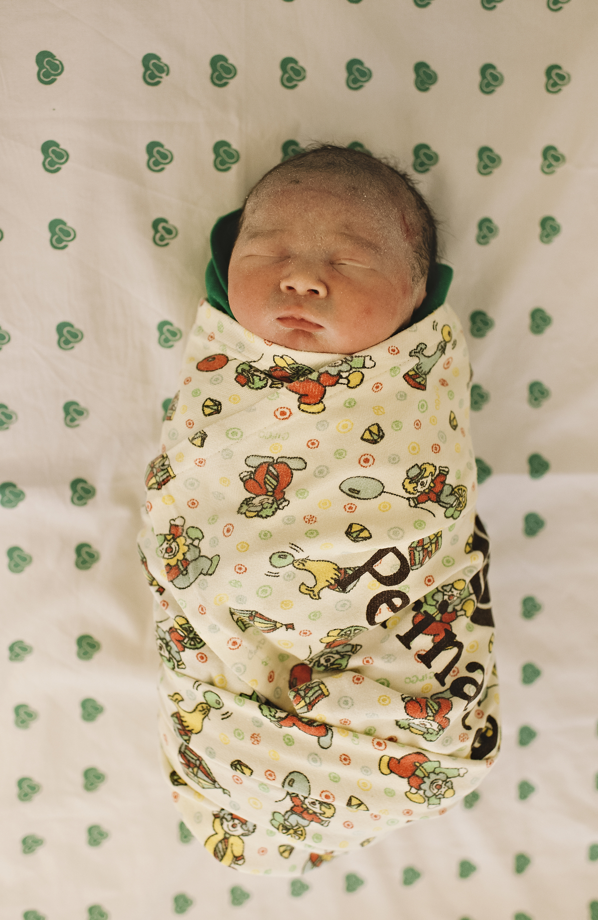 parto, fotografia de parto, sala de parto, perinatal barra, perinatal, casa de saúde são josé, nascimento, fotos na maternidade, parto cesárea, parto normal, cesariana, 