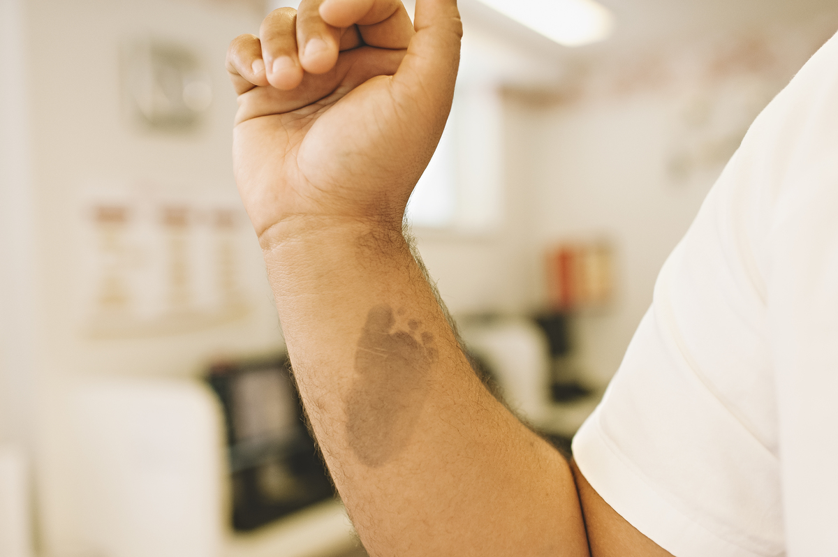 parto, fotografia de parto, sala de parto, perinatal barra, perinatal, casa de saúde são josé, nascimento, fotos na maternidade, parto cesárea, parto normal, cesariana, 