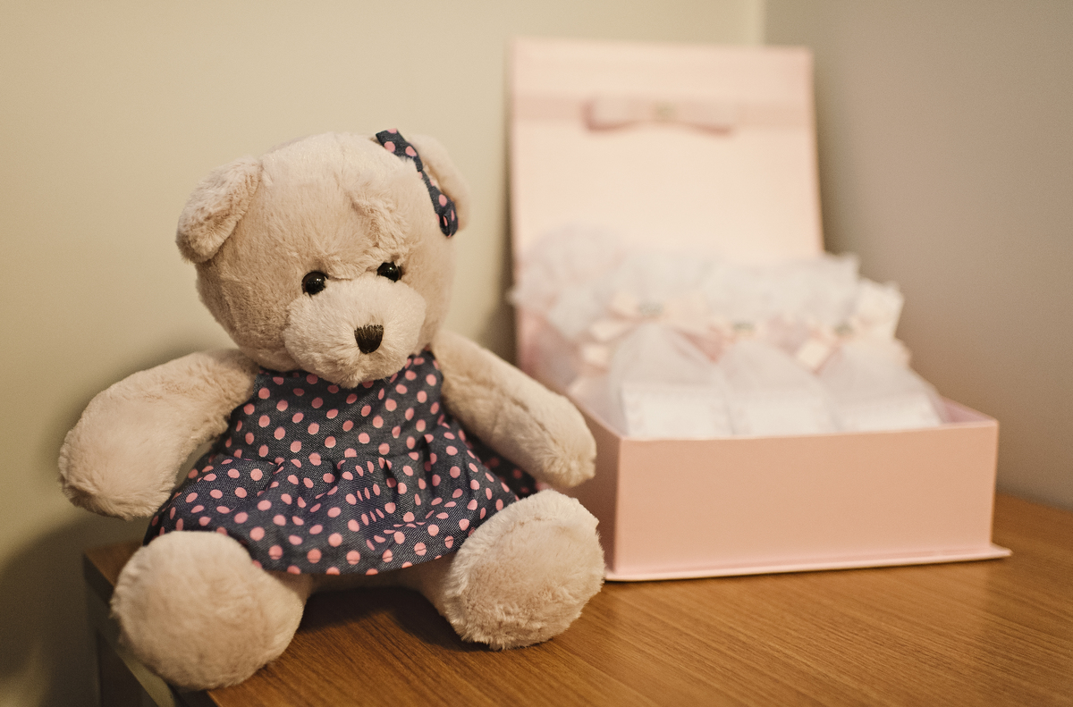 parto, fotografia de parto, sala de parto, perinatal barra, perinatal, casa de saúde são josé, nascimento, fotos na maternidade, parto cesárea, parto normal, cesariana, 