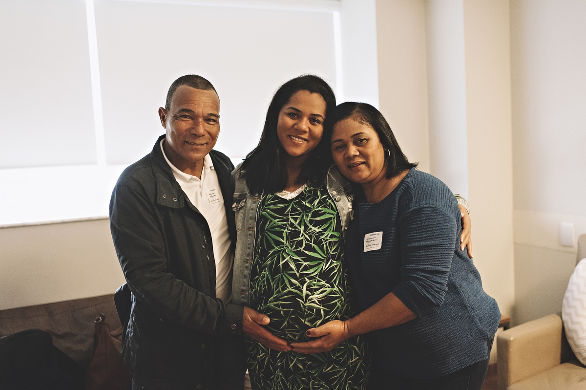 parto, fotografia de parto, sala de parto, perinatal barra, perinatal, casa de saúde são josé, nascimento, fotos na maternidade, parto cesárea, parto normal, cesariana, 