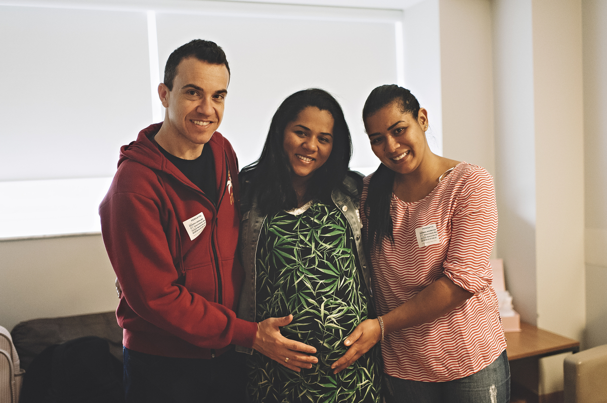 parto, fotografia de parto, sala de parto, perinatal barra, perinatal, casa de saúde são josé, nascimento, fotos na maternidade, parto cesárea, parto normal, cesariana, 