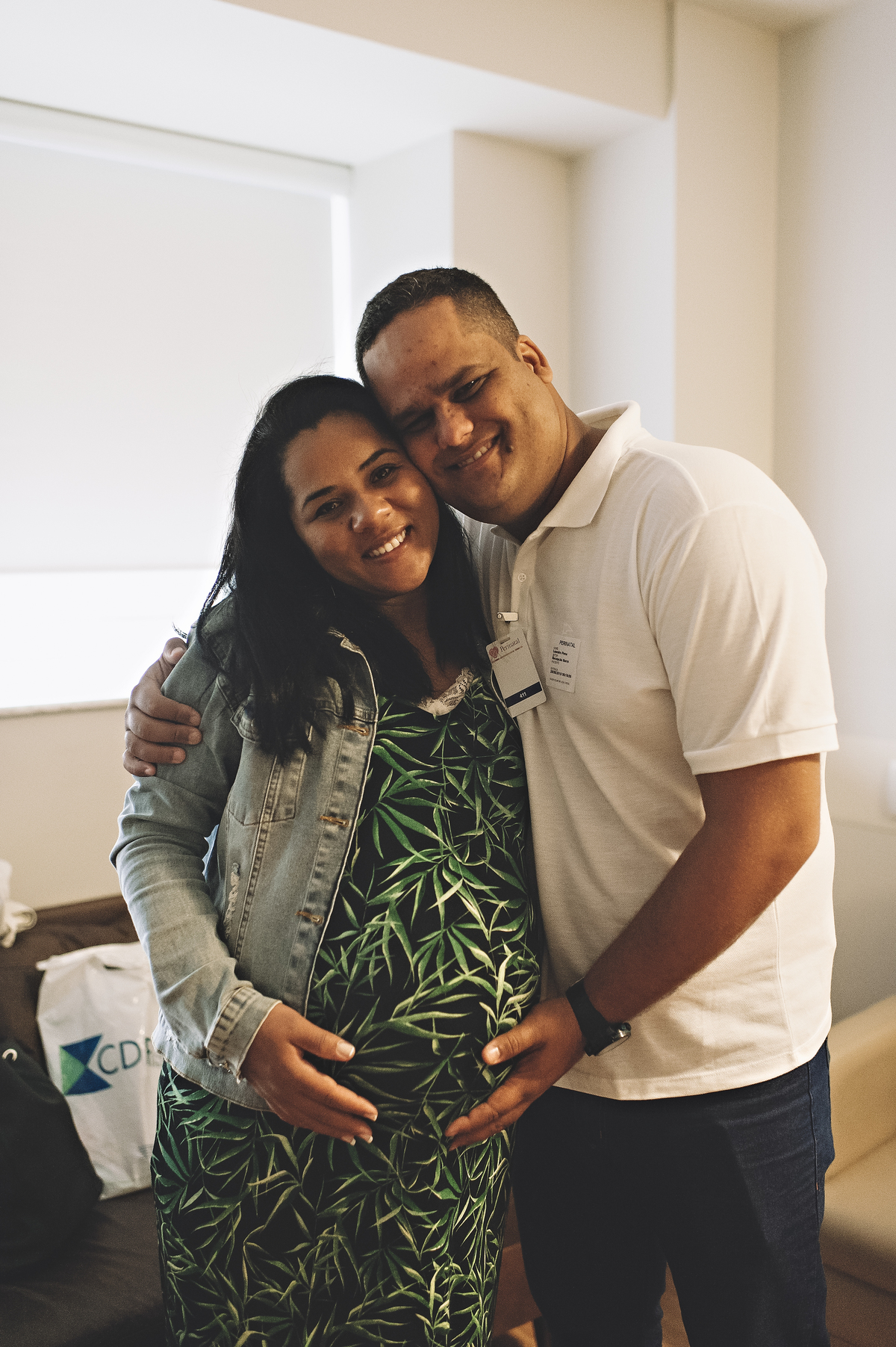 parto, fotografia de parto, sala de parto, perinatal barra, perinatal, casa de saúde são josé, nascimento, fotos na maternidade, parto cesárea, parto normal, cesariana, 