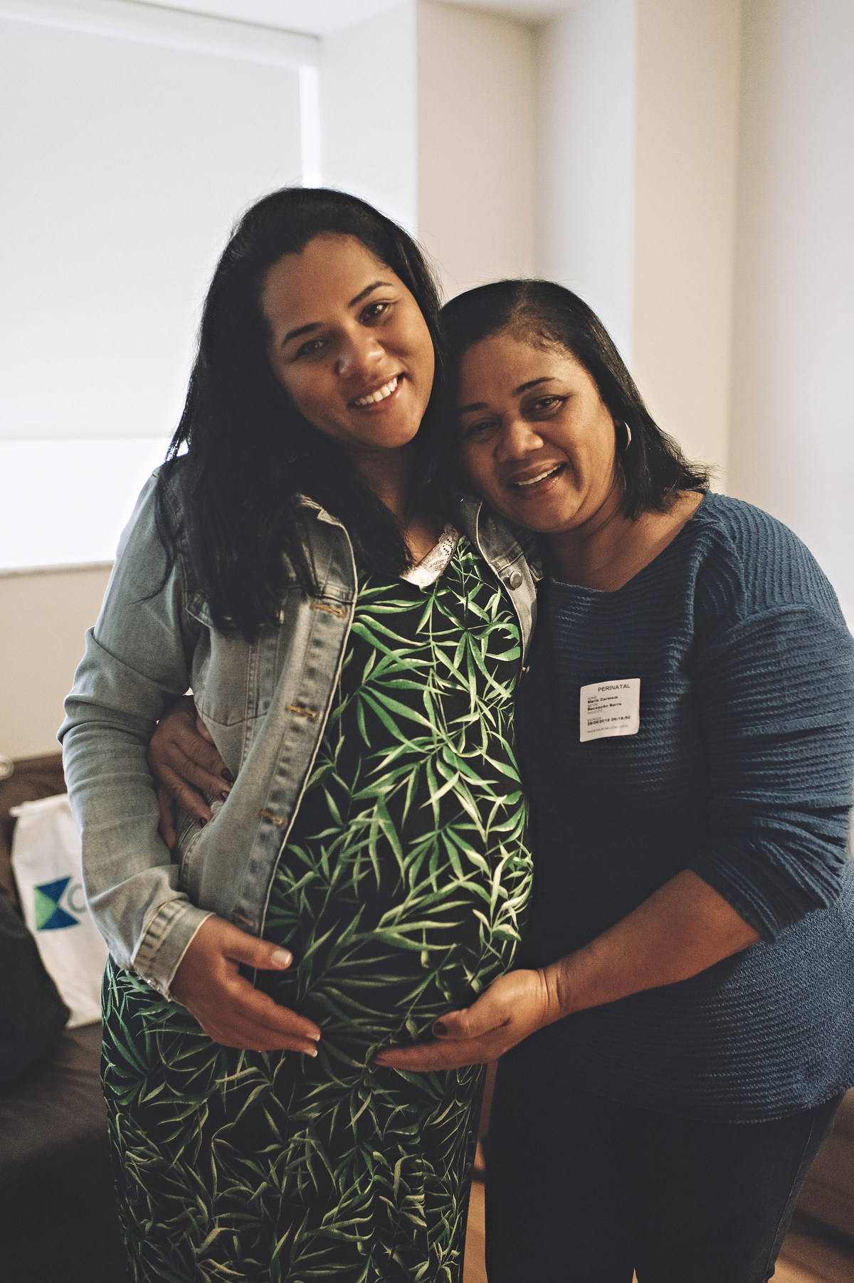 parto, fotografia de parto, sala de parto, perinatal barra, perinatal, casa de saúde são josé, nascimento, fotos na maternidade, parto cesárea, parto normal, cesariana, 