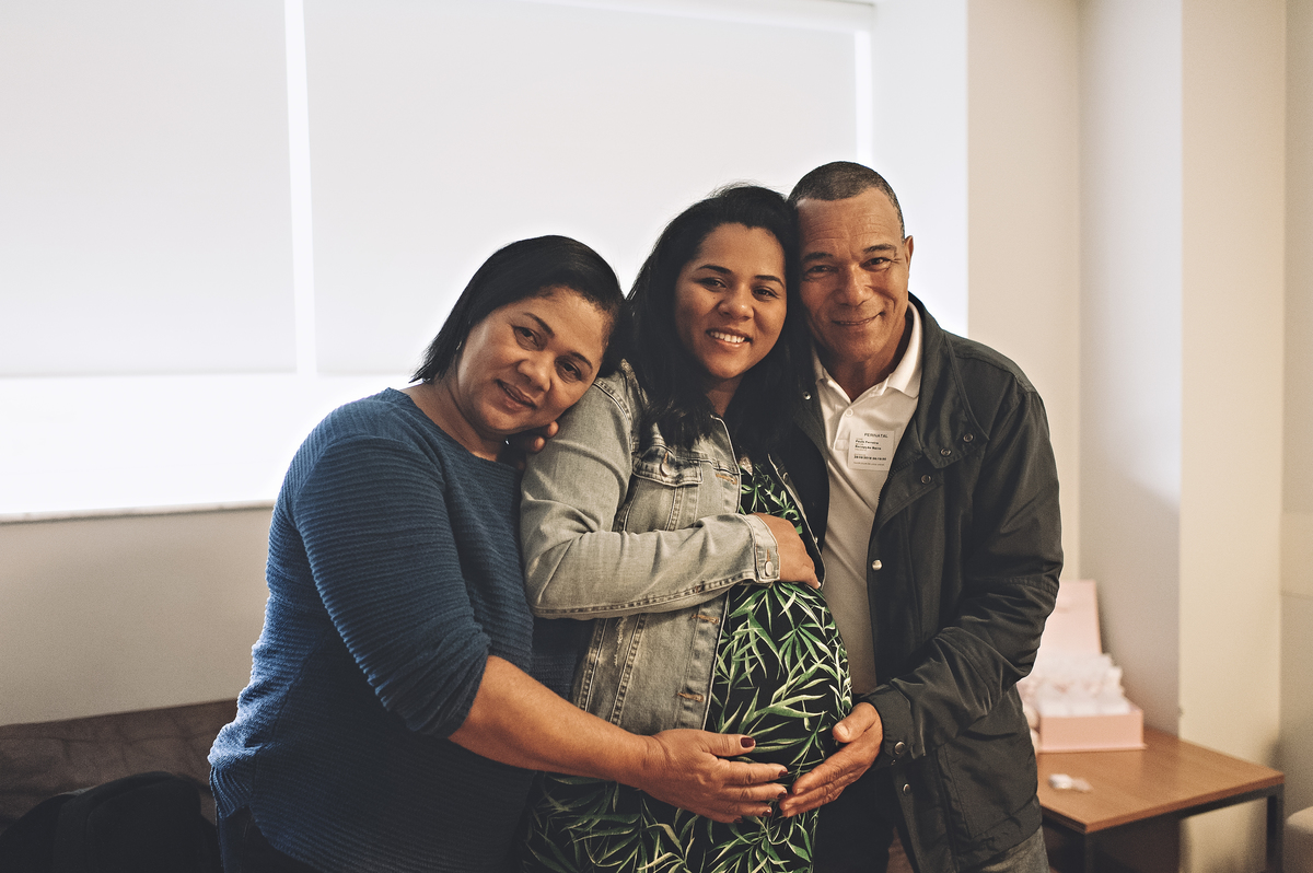 parto, fotografia de parto, sala de parto, perinatal barra, perinatal, casa de saúde são josé, nascimento, fotos na maternidade, parto cesárea, parto normal, cesariana, 