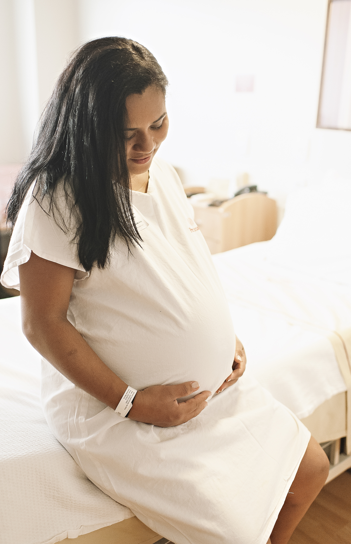 parto, fotografia de parto, sala de parto, perinatal barra, perinatal, casa de saúde são josé, nascimento, fotos na maternidade, parto cesárea, parto normal, cesariana, 