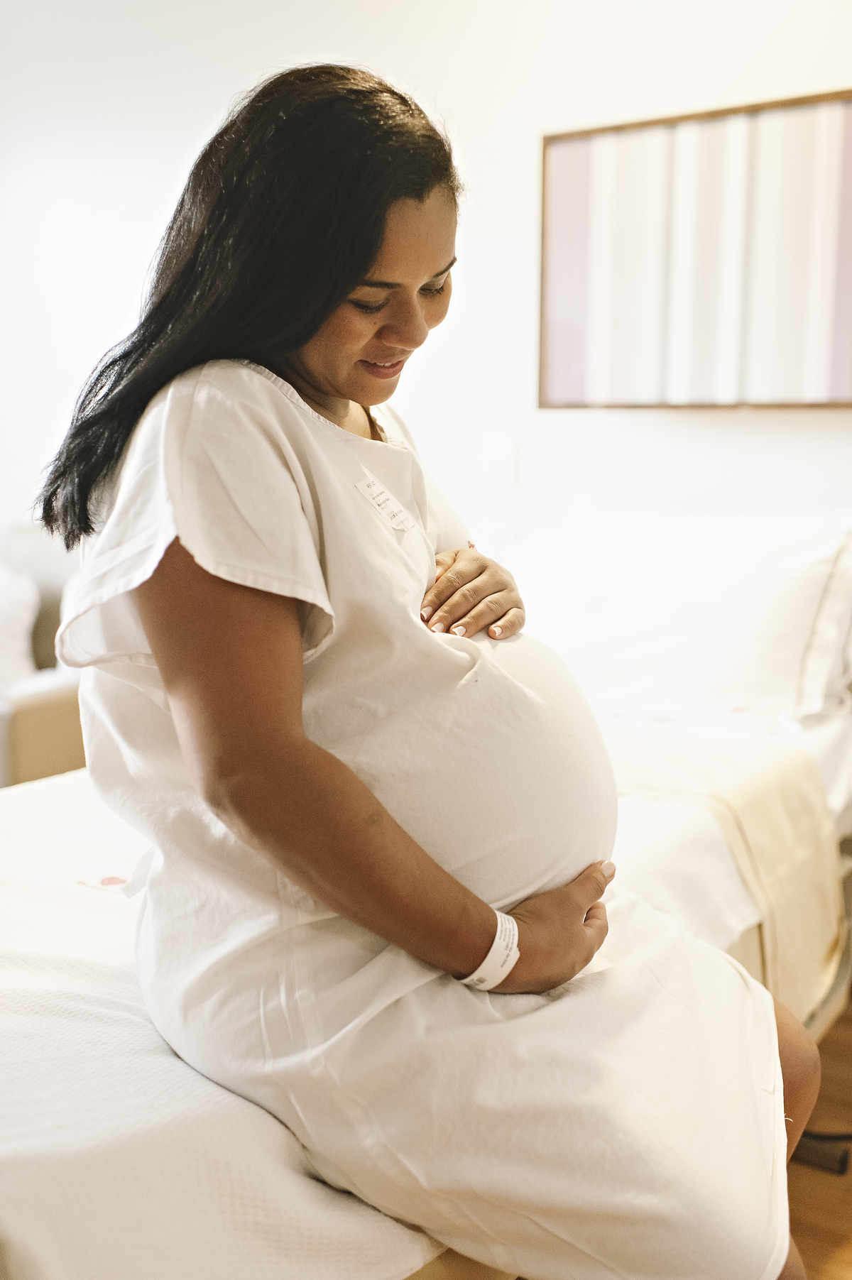 parto, fotografia de parto, sala de parto, perinatal barra, perinatal, casa de saúde são josé, nascimento, fotos na maternidade, parto cesárea, parto normal, cesariana, 