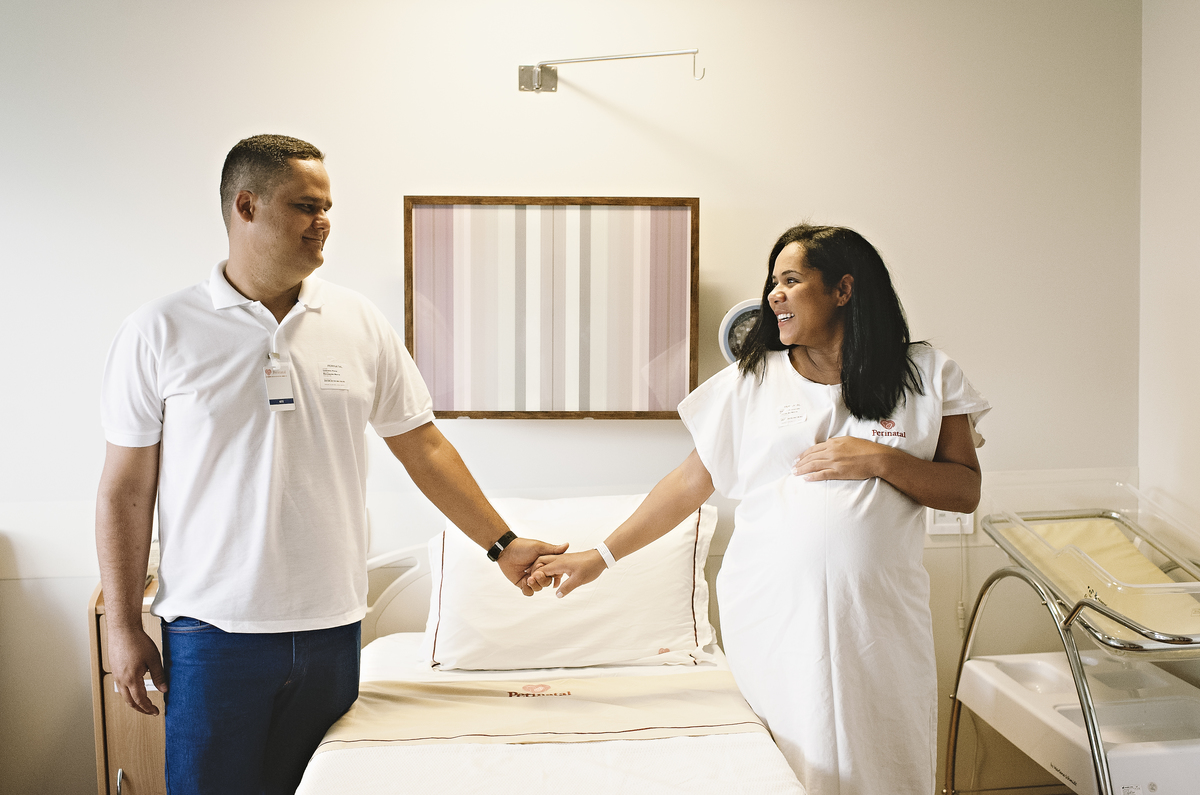 parto, fotografia de parto, sala de parto, perinatal barra, perinatal, casa de saúde são josé, nascimento, fotos na maternidade, parto cesárea, parto normal, cesariana, 