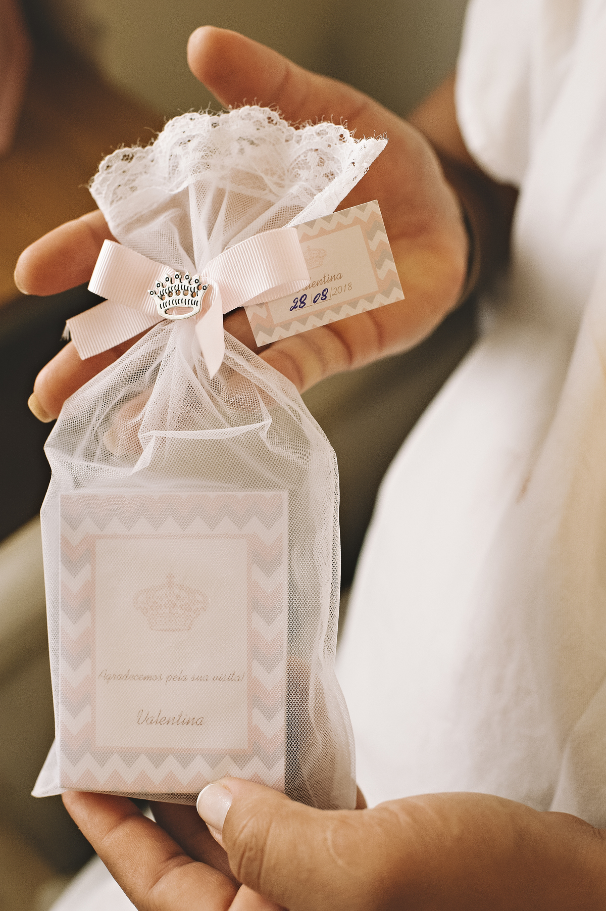 parto, fotografia de parto, sala de parto, perinatal barra, perinatal, casa de saúde são josé, nascimento, fotos na maternidade, parto cesárea, parto normal, cesariana, 