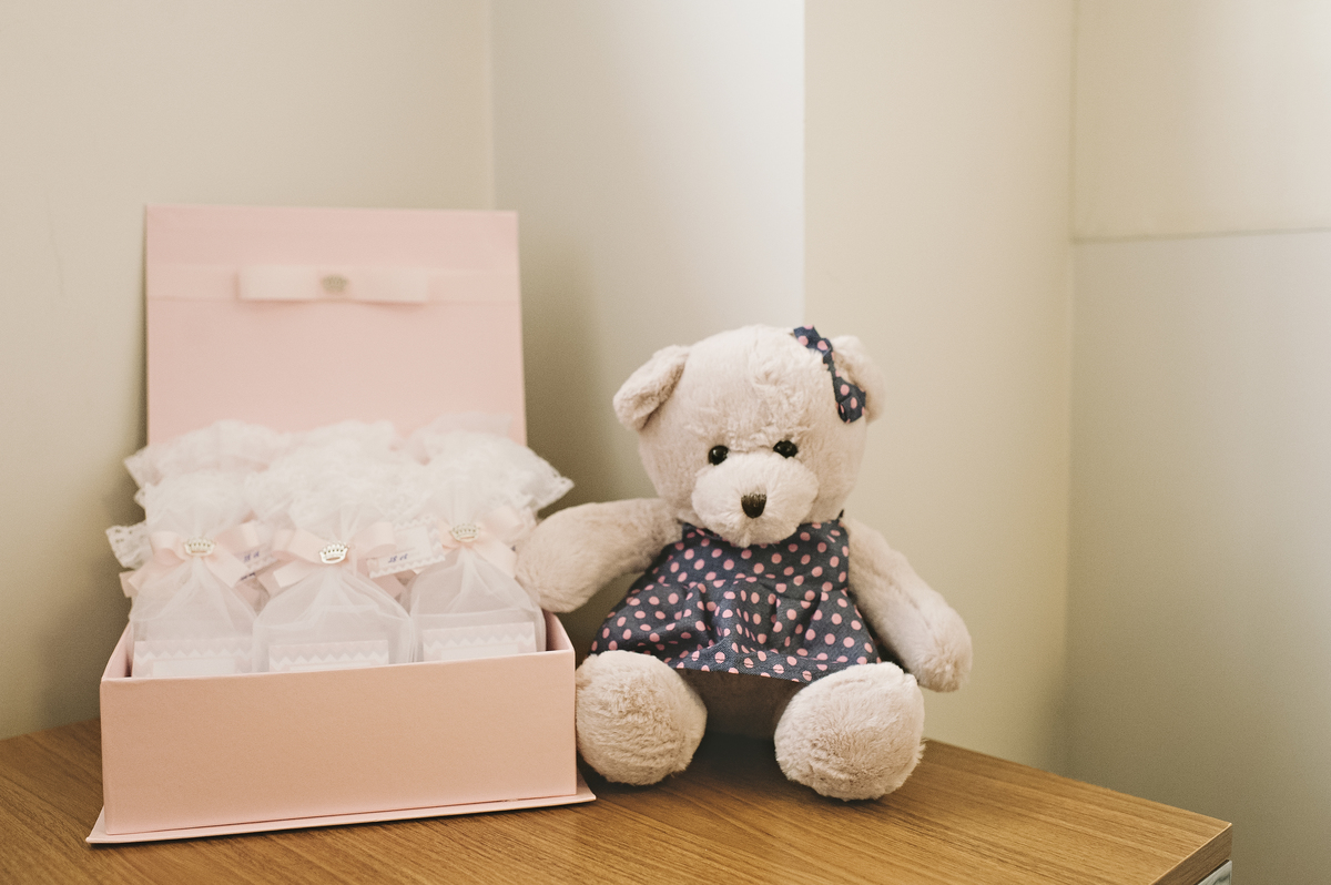 parto, fotografia de parto, sala de parto, perinatal barra, perinatal, casa de saúde são josé, nascimento, fotos na maternidade, parto cesárea, parto normal, cesariana, 