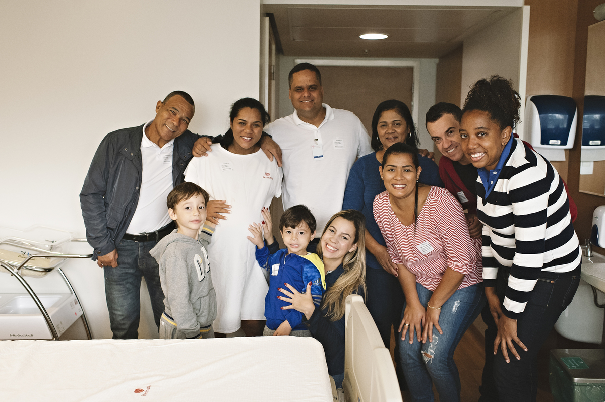 parto, fotografia de parto, sala de parto, perinatal barra, perinatal, casa de saúde são josé, nascimento, fotos na maternidade, parto cesárea, parto normal, cesariana, 