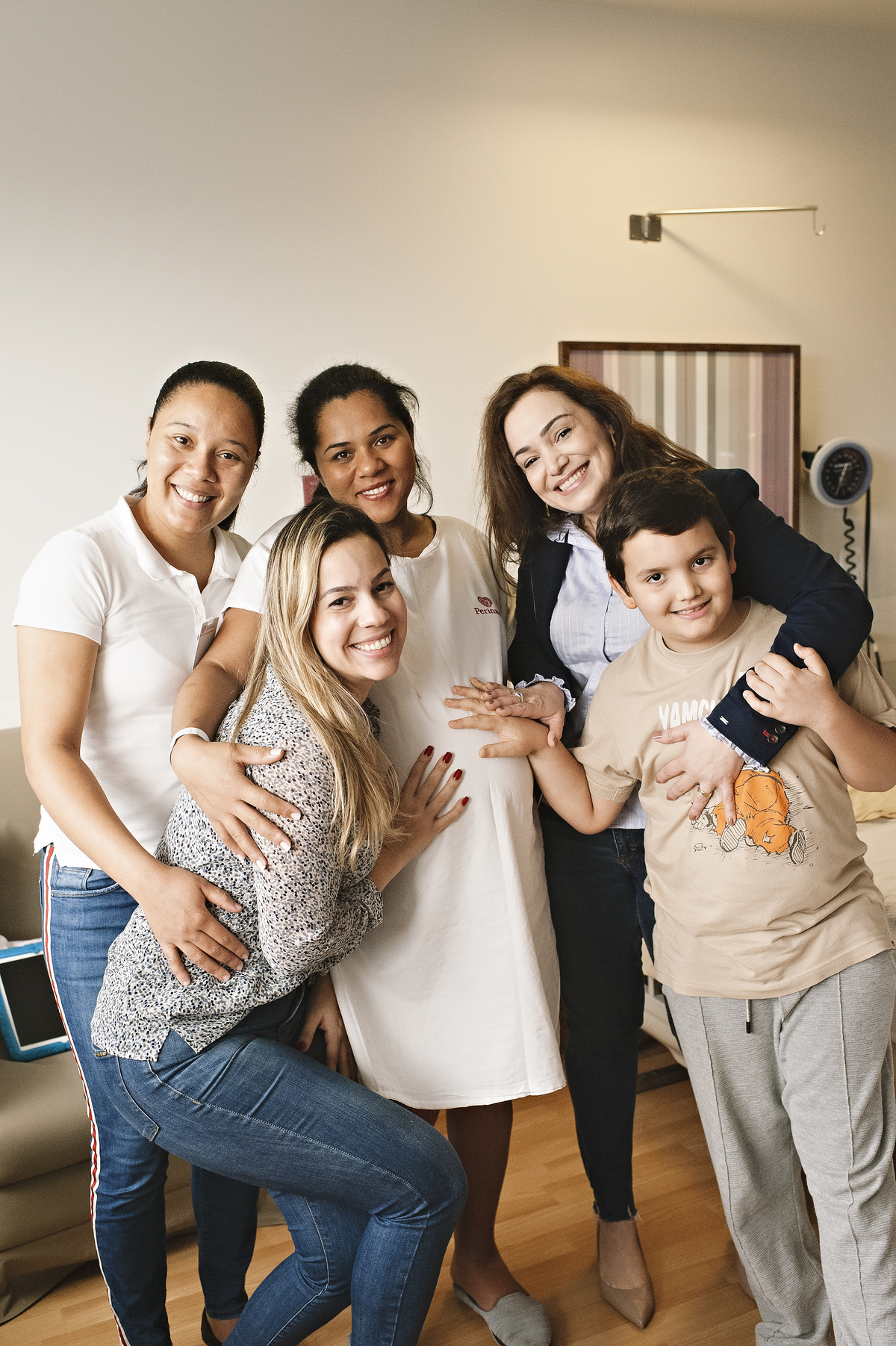 parto, fotografia de parto, sala de parto, perinatal barra, perinatal, casa de saúde são josé, nascimento, fotos na maternidade, parto cesárea, parto normal, cesariana, 