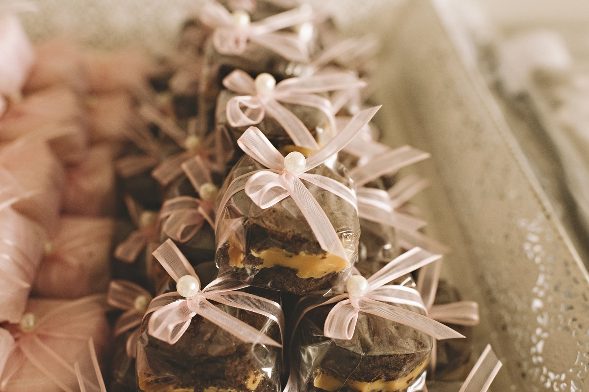 parto, fotografia de parto, sala de parto, perinatal barra, perinatal, casa de saúde são josé, nascimento, fotos na maternidade, parto cesárea, parto normal, cesariana, 