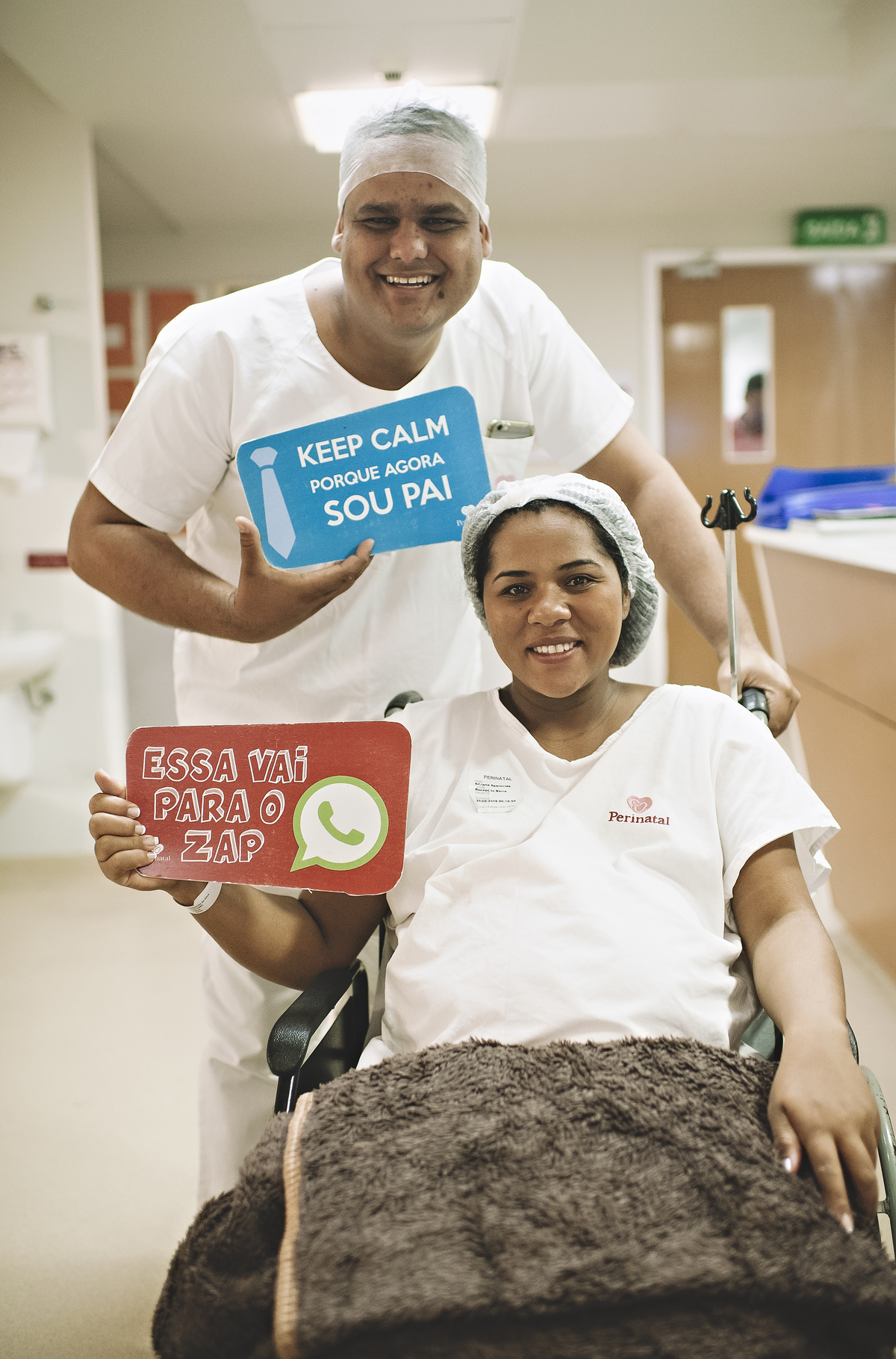 parto, fotografia de parto, sala de parto, perinatal barra, perinatal, casa de saúde são josé, nascimento, fotos na maternidade, parto cesárea, parto normal, cesariana, 