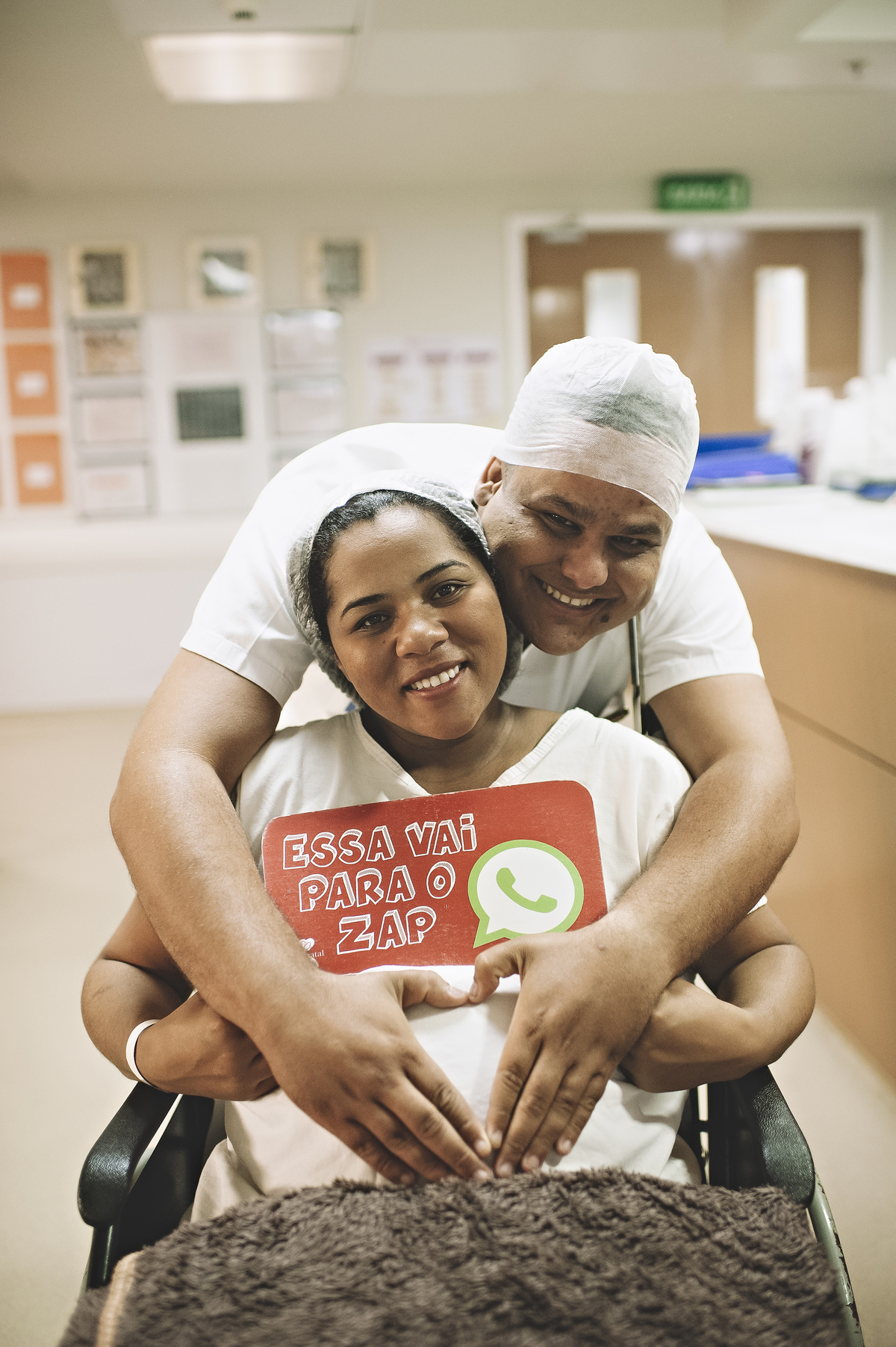 parto, fotografia de parto, sala de parto, perinatal barra, perinatal, casa de saúde são josé, nascimento, fotos na maternidade, parto cesárea, parto normal, cesariana, 