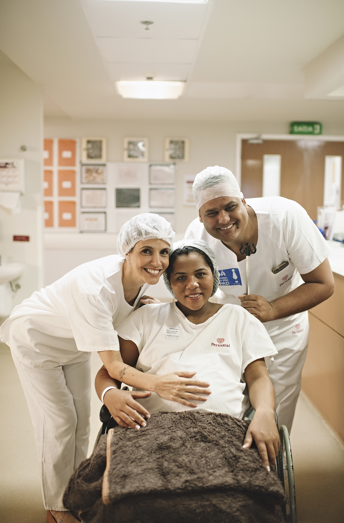 parto, fotografia de parto, sala de parto, perinatal barra, perinatal, casa de saúde são josé, nascimento, fotos na maternidade, parto cesárea, parto normal, cesariana, 