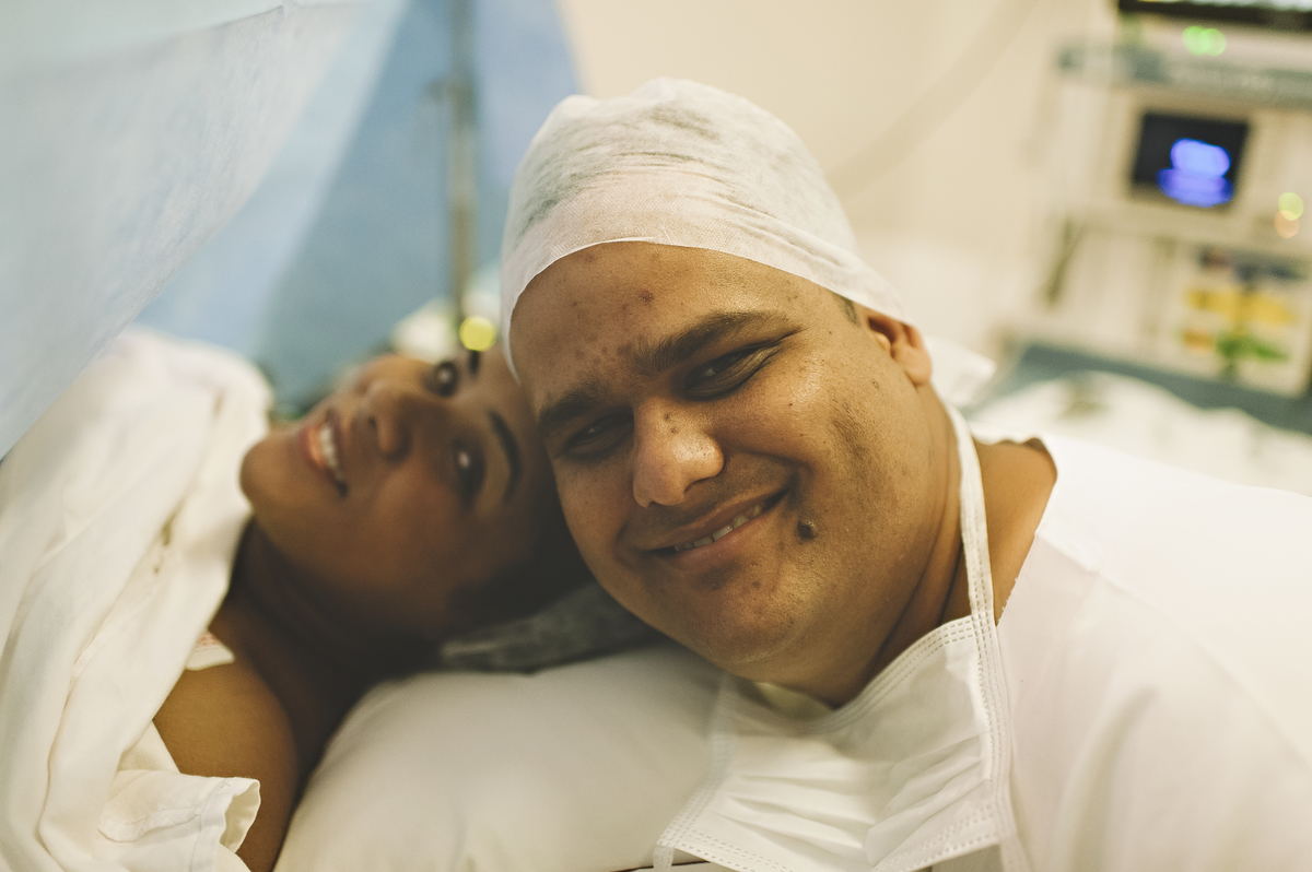 parto, fotografia de parto, sala de parto, perinatal barra, perinatal, casa de saúde são josé, nascimento, fotos na maternidade, parto cesárea, parto normal, cesariana, 