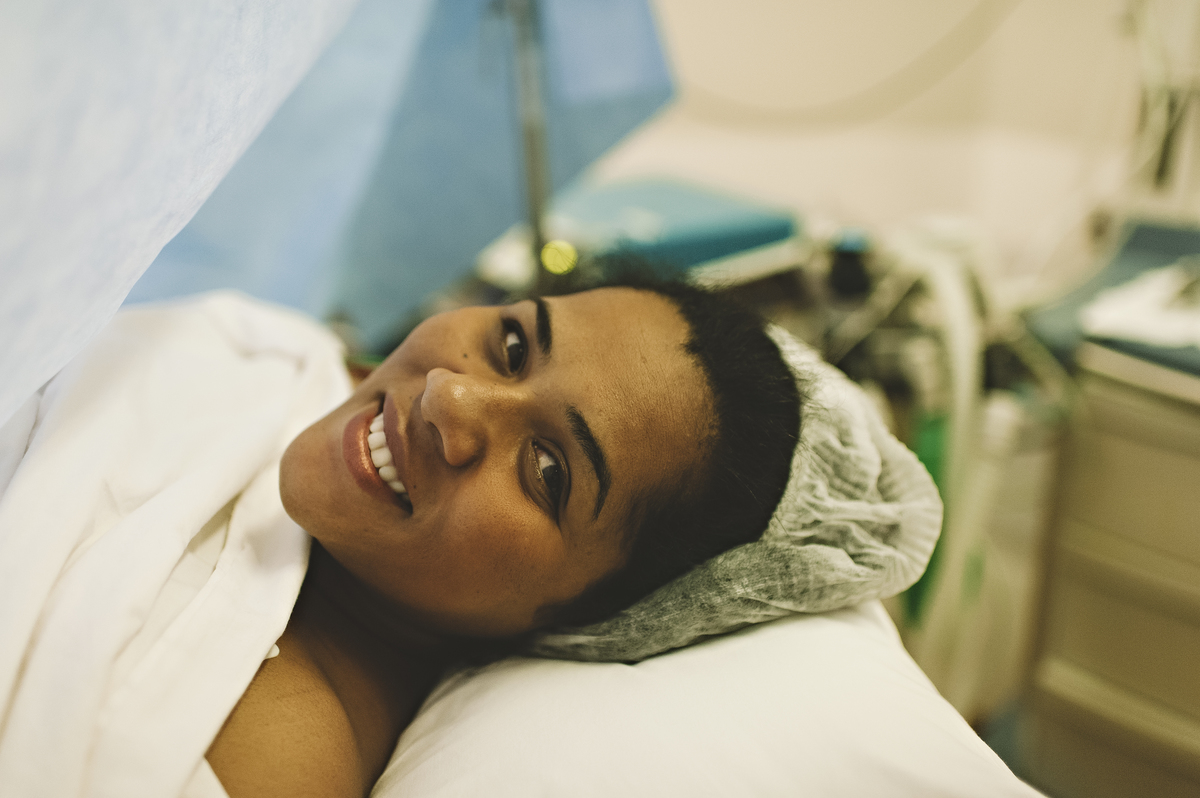 parto, fotografia de parto, sala de parto, perinatal barra, perinatal, casa de saúde são josé, nascimento, fotos na maternidade, parto cesárea, parto normal, cesariana, 