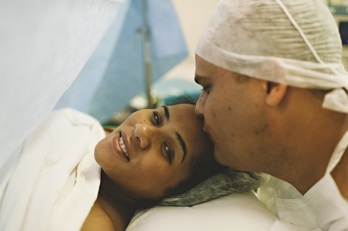 parto, fotografia de parto, sala de parto, perinatal barra, perinatal, casa de saúde são josé, nascimento, fotos na maternidade, parto cesárea, parto normal, cesariana, 