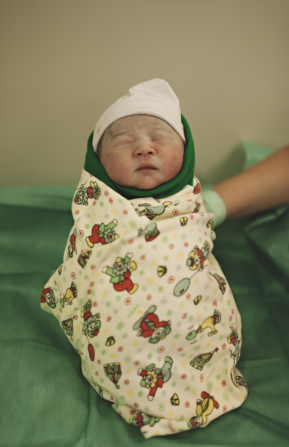 parto, fotografia de parto, sala de parto, perinatal barra, perinatal, casa de saúde são josé, nascimento, fotos na maternidade, parto cesárea, parto normal, cesariana, 