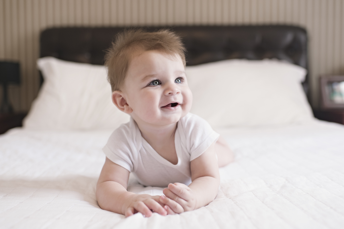 acompanhamento, acompanhamento lifestyle, ensaio lifestyle, zona sul, ipanema, foto de bebê, ensaio fotográfico de bebê, fotos de bebê em casa, acompanhamento quadrimestral, acompanhamento fotográfico, barra  da tijuca, rita rodrigues, rita kessler