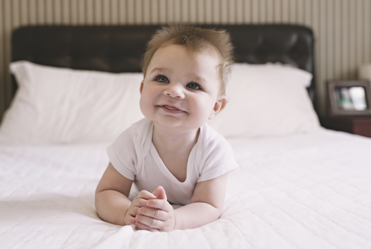 acompanhamento, acompanhamento lifestyle, ensaio lifestyle, zona sul, ipanema, foto de bebê, ensaio fotográfico de bebê, fotos de bebê em casa, acompanhamento quadrimestral, acompanhamento fotográfico, barra  da tijuca, rita rodrigues, rita kessler