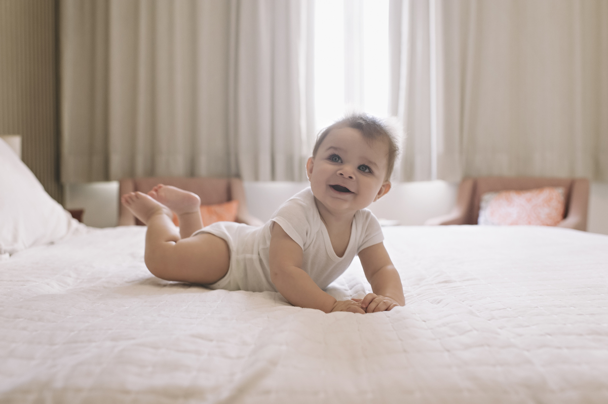 acompanhamento, acompanhamento lifestyle, ensaio lifestyle, zona sul, ipanema, foto de bebê, ensaio fotográfico de bebê, fotos de bebê em casa, acompanhamento quadrimestral, acompanhamento fotográfico, barra  da tijuca, rita rodrigues, rita kessler