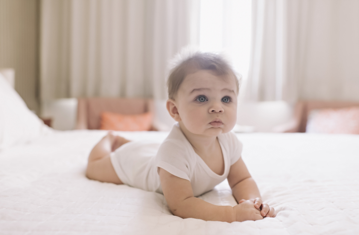 acompanhamento, acompanhamento lifestyle, ensaio lifestyle, zona sul, ipanema, foto de bebê, ensaio fotográfico de bebê, fotos de bebê em casa, acompanhamento quadrimestral, acompanhamento fotográfico, barra  da tijuca, rita rodrigues, rita kessler