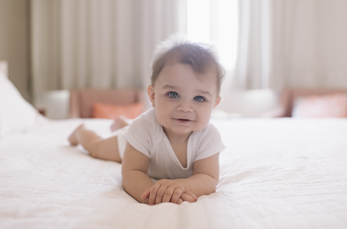 acompanhamento, acompanhamento lifestyle, ensaio lifestyle, zona sul, ipanema, foto de bebê, ensaio fotográfico de bebê, fotos de bebê em casa, acompanhamento quadrimestral, acompanhamento fotográfico, barra  da tijuca, rita rodrigues, rita kessler