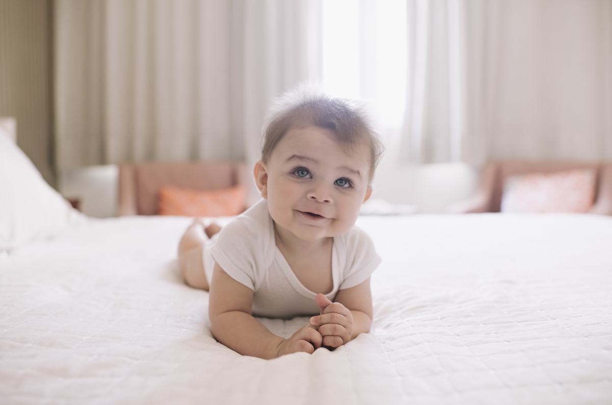 acompanhamento, acompanhamento lifestyle, ensaio lifestyle, zona sul, ipanema, foto de bebê, ensaio fotográfico de bebê, fotos de bebê em casa, acompanhamento quadrimestral, acompanhamento fotográfico, barra  da tijuca, rita rodrigues, rita kessler