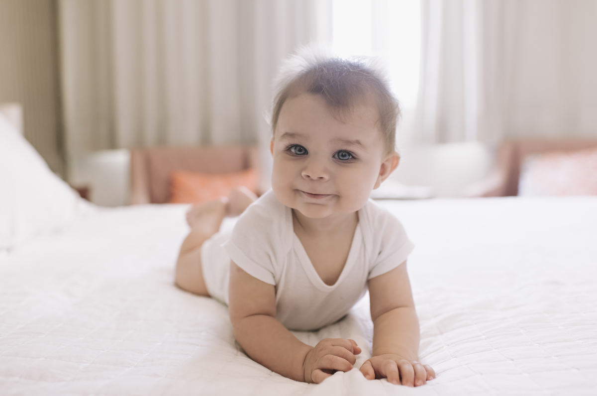 acompanhamento, acompanhamento lifestyle, ensaio lifestyle, zona sul, ipanema, foto de bebê, ensaio fotográfico de bebê, fotos de bebê em casa, acompanhamento quadrimestral, acompanhamento fotográfico, barra  da tijuca, rita rodrigues, rita kessler