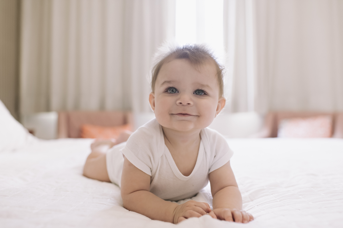 acompanhamento, acompanhamento lifestyle, ensaio lifestyle, zona sul, ipanema, foto de bebê, ensaio fotográfico de bebê, fotos de bebê em casa, acompanhamento quadrimestral, acompanhamento fotográfico, barra  da tijuca, rita rodrigues, rita kessler