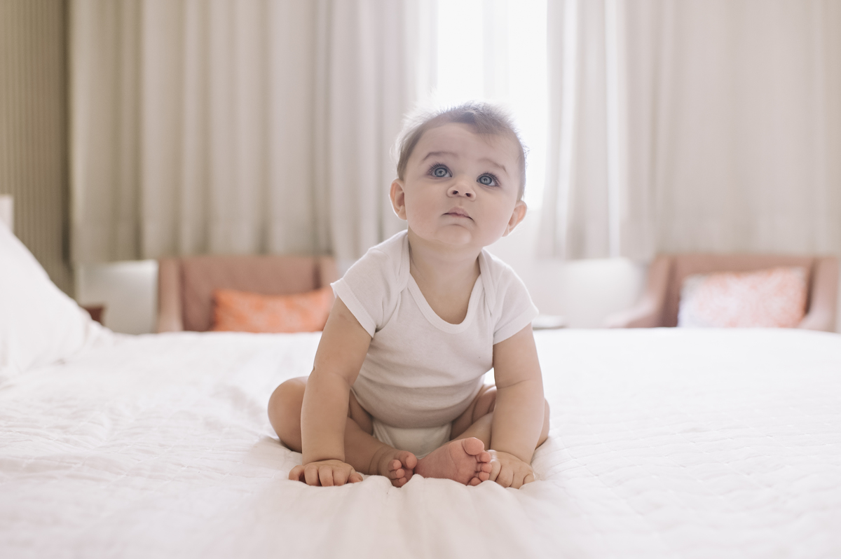 acompanhamento, acompanhamento lifestyle, ensaio lifestyle, zona sul, ipanema, foto de bebê, ensaio fotográfico de bebê, fotos de bebê em casa, acompanhamento quadrimestral, acompanhamento fotográfico, barra  da tijuca, rita rodrigues, rita kessler