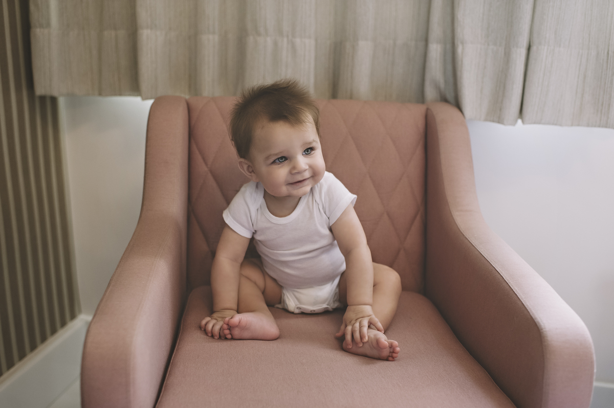 acompanhamento, acompanhamento lifestyle, ensaio lifestyle, zona sul, ipanema, foto de bebê, ensaio fotográfico de bebê, fotos de bebê em casa, acompanhamento quadrimestral, acompanhamento fotográfico, barra  da tijuca, rita rodrigues, rita kessler