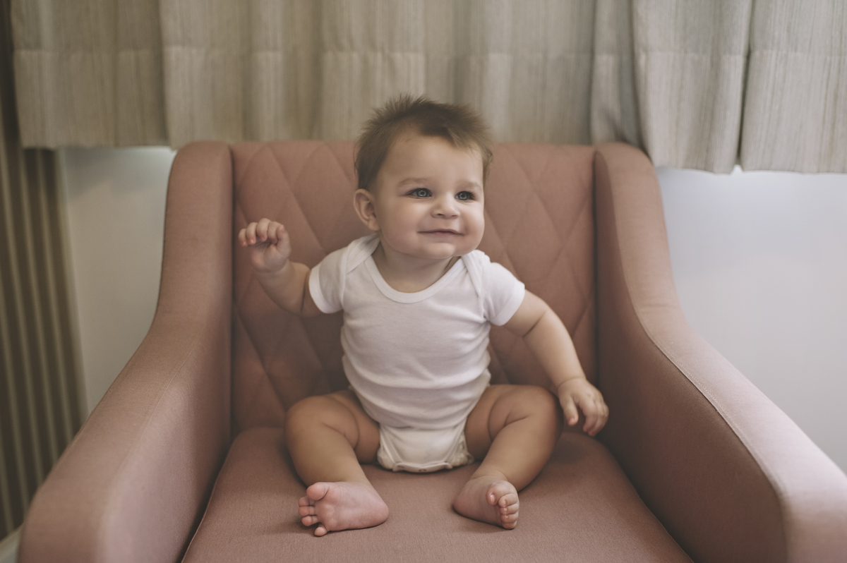 acompanhamento, acompanhamento lifestyle, ensaio lifestyle, zona sul, ipanema, foto de bebê, ensaio fotográfico de bebê, fotos de bebê em casa, acompanhamento quadrimestral, acompanhamento fotográfico, barra  da tijuca, rita rodrigues, rita kessler