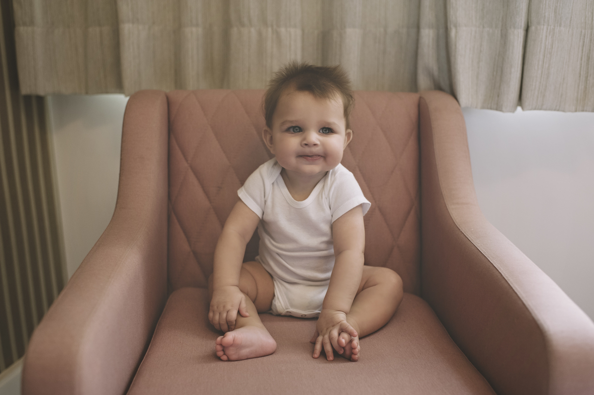 acompanhamento, acompanhamento lifestyle, ensaio lifestyle, zona sul, ipanema, foto de bebê, ensaio fotográfico de bebê, fotos de bebê em casa, acompanhamento quadrimestral, acompanhamento fotográfico, barra  da tijuca, rita rodrigues, rita kessler