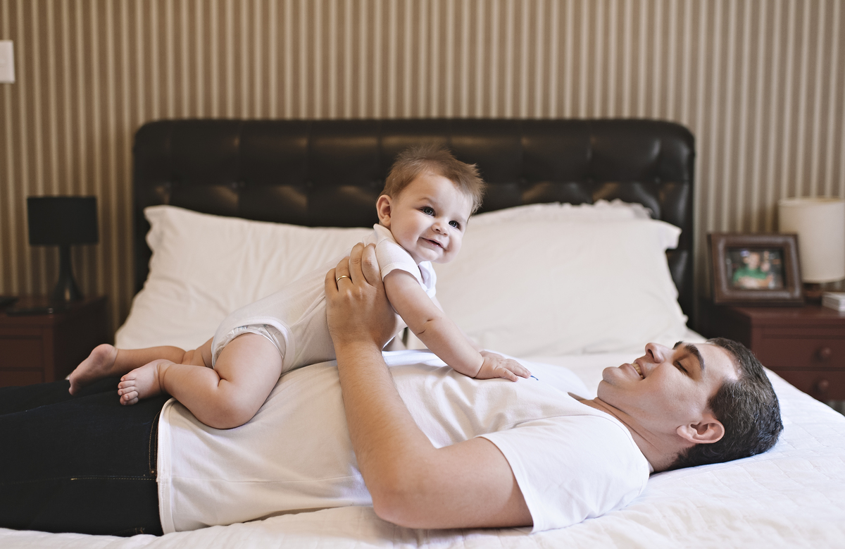 acompanhamento, acompanhamento lifestyle, ensaio lifestyle, zona sul, ipanema, foto de bebê, ensaio fotográfico de bebê, fotos de bebê em casa, acompanhamento quadrimestral, acompanhamento fotográfico, barra  da tijuca, rita rodrigues, rita kessler