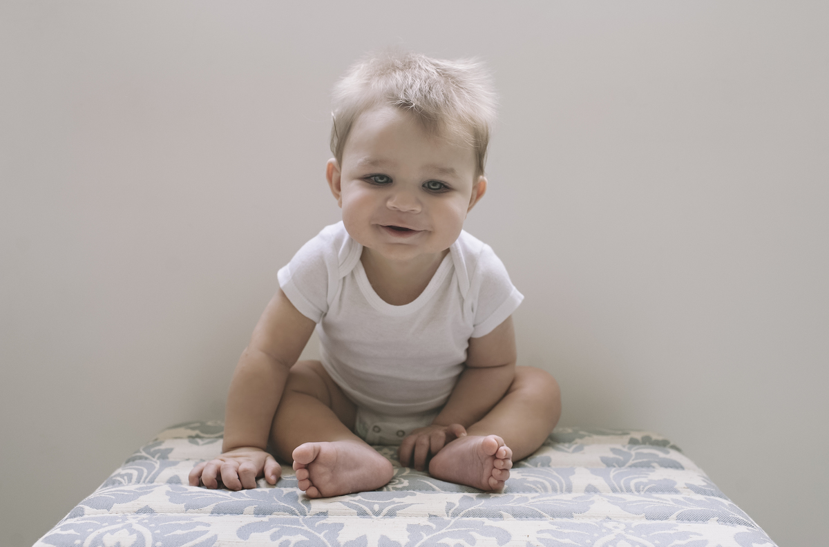 acompanhamento, acompanhamento lifestyle, ensaio lifestyle, zona sul, ipanema, foto de bebê, ensaio fotográfico de bebê, fotos de bebê em casa, acompanhamento quadrimestral, acompanhamento fotográfico, barra  da tijuca, rita rodrigues, rita kessler