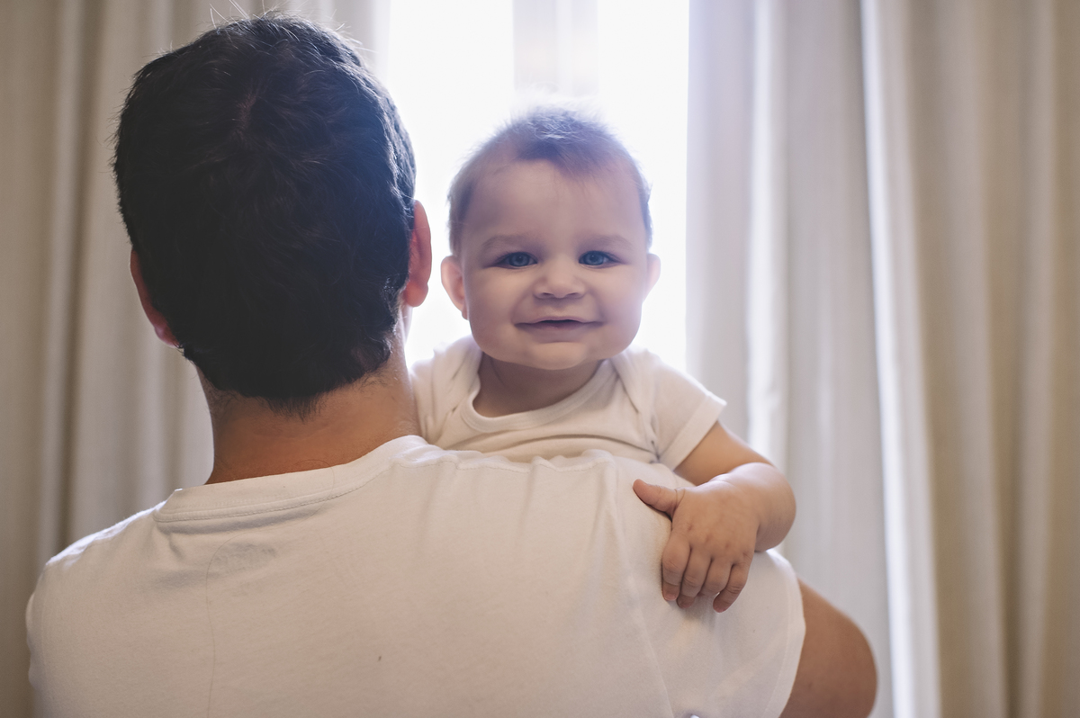 acompanhamento, acompanhamento lifestyle, ensaio lifestyle, zona sul, ipanema, foto de bebê, ensaio fotográfico de bebê, fotos de bebê em casa, acompanhamento quadrimestral, acompanhamento fotográfico, barra  da tijuca, rita rodrigues, rita kessler
