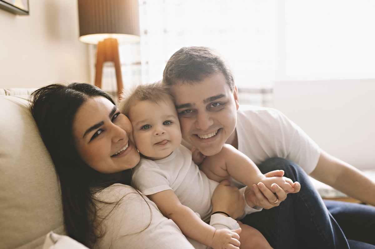 acompanhamento, acompanhamento lifestyle, ensaio lifestyle, zona sul, ipanema, foto de bebê, ensaio fotográfico de bebê, fotos de bebê em casa, acompanhamento quadrimestral, acompanhamento fotográfico, barra  da tijuca, rita rodrigues, rita kessler