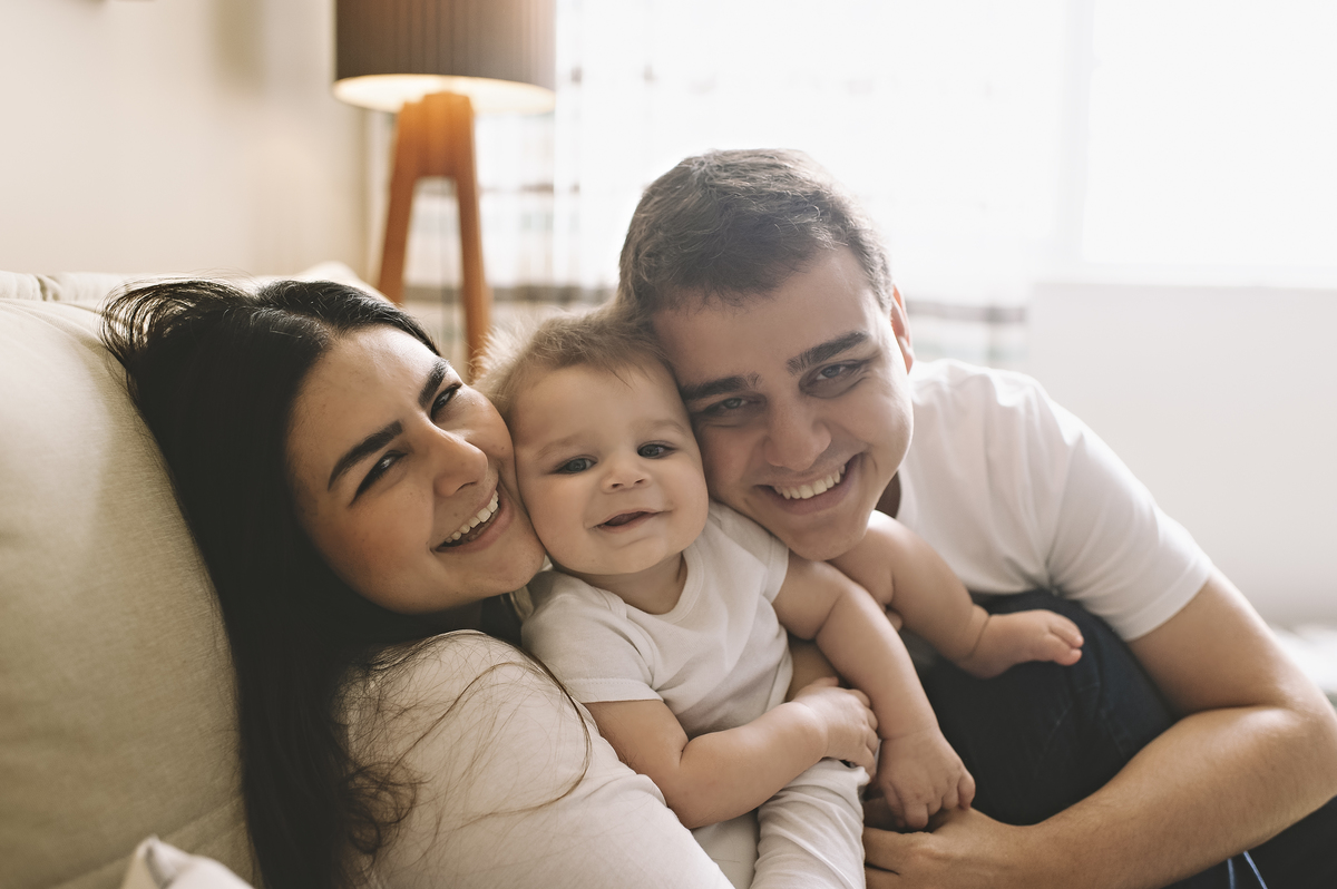 acompanhamento, acompanhamento lifestyle, ensaio lifestyle, zona sul, ipanema, foto de bebê, ensaio fotográfico de bebê, fotos de bebê em casa, acompanhamento quadrimestral, acompanhamento fotográfico, barra  da tijuca, rita rodrigues, rita kessler