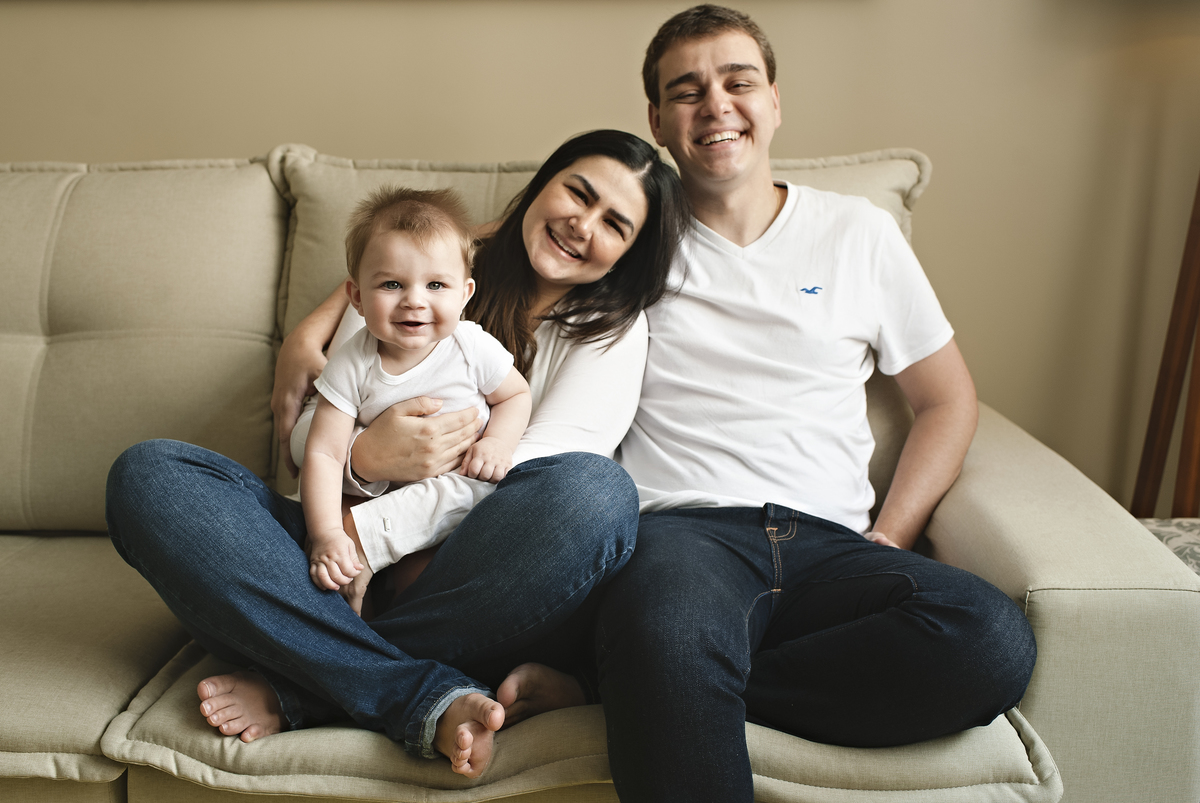 acompanhamento, acompanhamento lifestyle, ensaio lifestyle, zona sul, ipanema, foto de bebê, ensaio fotográfico de bebê, fotos de bebê em casa, acompanhamento quadrimestral, acompanhamento fotográfico, barra  da tijuca, rita rodrigues, rita kessler