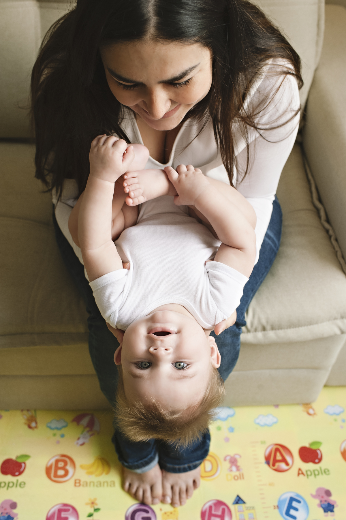 acompanhamento, acompanhamento lifestyle, ensaio lifestyle, zona sul, ipanema, foto de bebê, ensaio fotográfico de bebê, fotos de bebê em casa, acompanhamento quadrimestral, acompanhamento fotográfico, barra  da tijuca, rita rodrigues, rita kessler