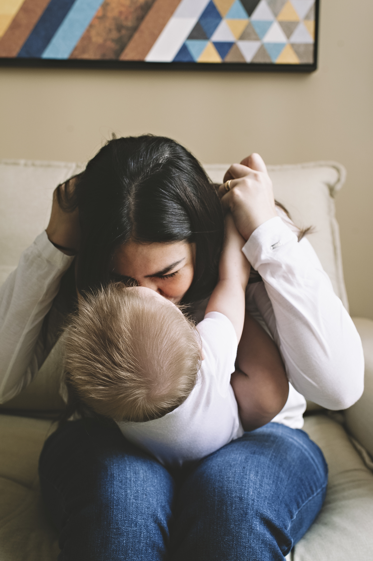 acompanhamento, acompanhamento lifestyle, ensaio lifestyle, zona sul, ipanema, foto de bebê, ensaio fotográfico de bebê, fotos de bebê em casa, acompanhamento quadrimestral, acompanhamento fotográfico, barra  da tijuca, rita rodrigues, rita kessler