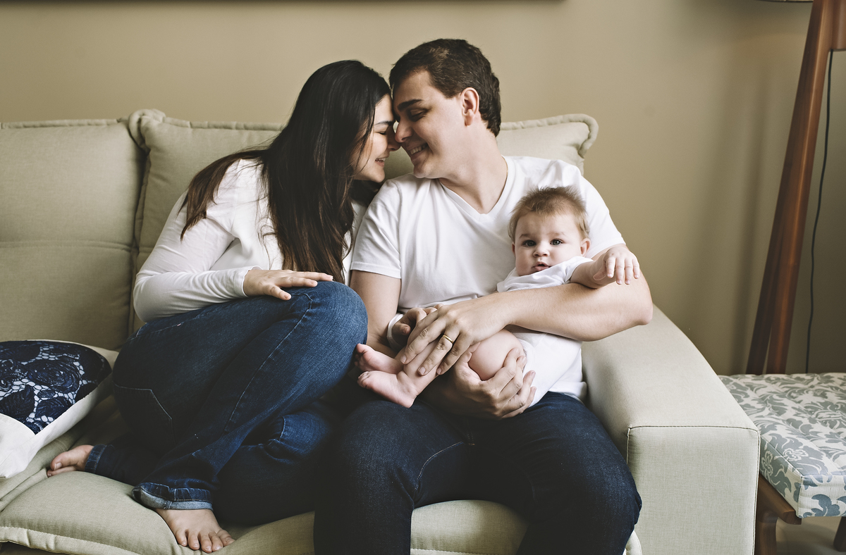 acompanhamento, acompanhamento lifestyle, ensaio lifestyle, zona sul, ipanema, foto de bebê, ensaio fotográfico de bebê, fotos de bebê em casa, acompanhamento quadrimestral, acompanhamento fotográfico, barra  da tijuca, rita rodrigues, rita kessler